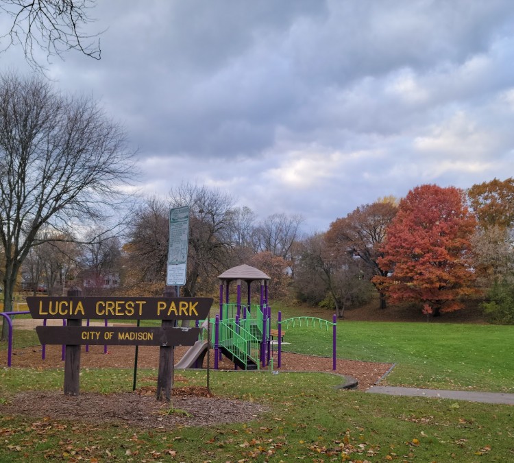 lucia-crest-park-photo